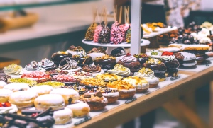 donuts-abundance-pixabay2